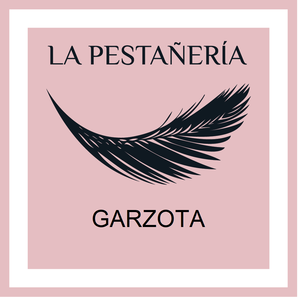 LP Garzota